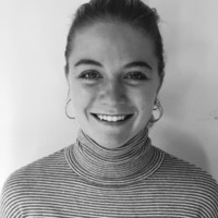 Amelia Simpson