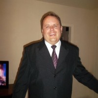 luciano marini veloso