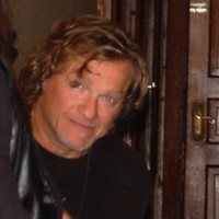 Larry Bessler