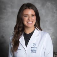 Rachael Kahn, MSN, FNP-C
