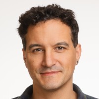 Fabian Scholz