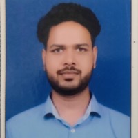 Anuj Kumar