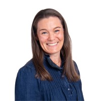 Frida Sjöholm