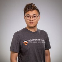 Fan Yi