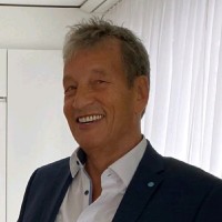 Paul Bär