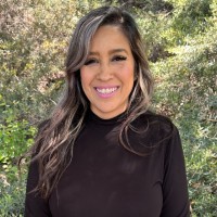 Lea Santoyo