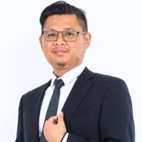 Isham Isa