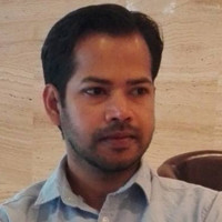Rajib al razi