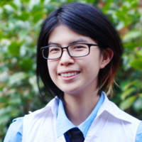 Jessica Lai