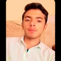 Jitender Jitender