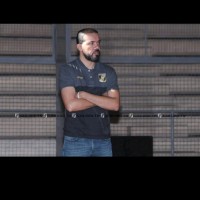 Mohamed Amine Ben Rejeb