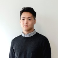 Sean Yang