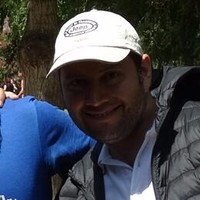 Ivan Cisterna