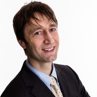 Stefan Schmitt