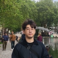 Jaeyoung Park
