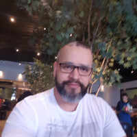 Alexsandro Silva