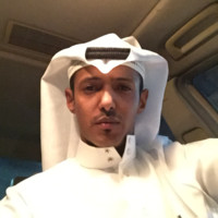 Naif Mohammed