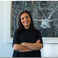 Rebecca Greco