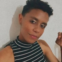 Cynthia Oliveira