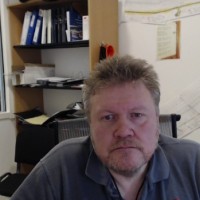 Haldorsen Frank