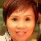 Vivien Pun