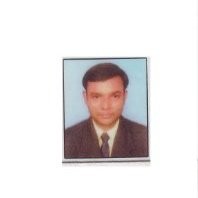 Tanmoy Basu