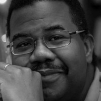 Brian McClinton
