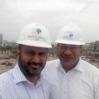 Muhammad Amir Rashid