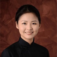 Sidai Zhao
