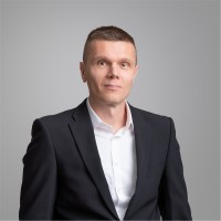 Jaakko Leinonen