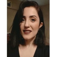 SELEN KAHRAMAN