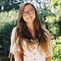 Rachel Ledner