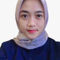 Zuraida Agustia