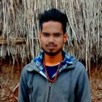 Manish Singh