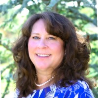 Deneen Ward