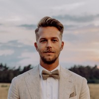 Dennis Rogler