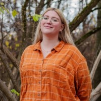 Morgan Mcdole