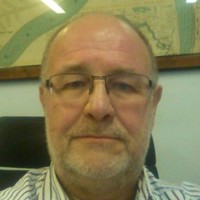 Paul Minnebach