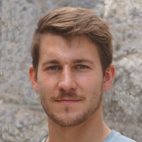 Bernhard Mühlbacher
