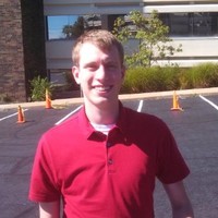 Eric Brant