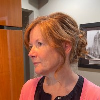 Ann Battersby