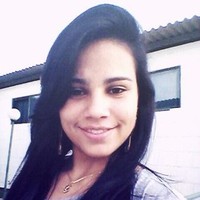 Anna Rodrigues