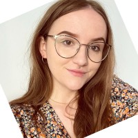 Becca Sorefan-Hull