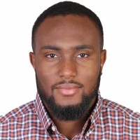 Chukwunwike Ikegwuani