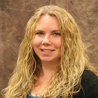 Debra Thomas