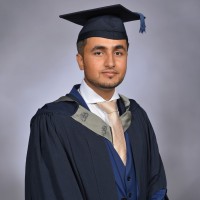 Aizaz Khalid