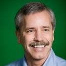 Tom Sanders