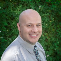 John Merrill