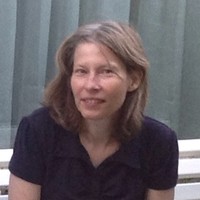 C. Verhoeff