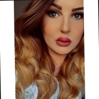 Nicola Firkin